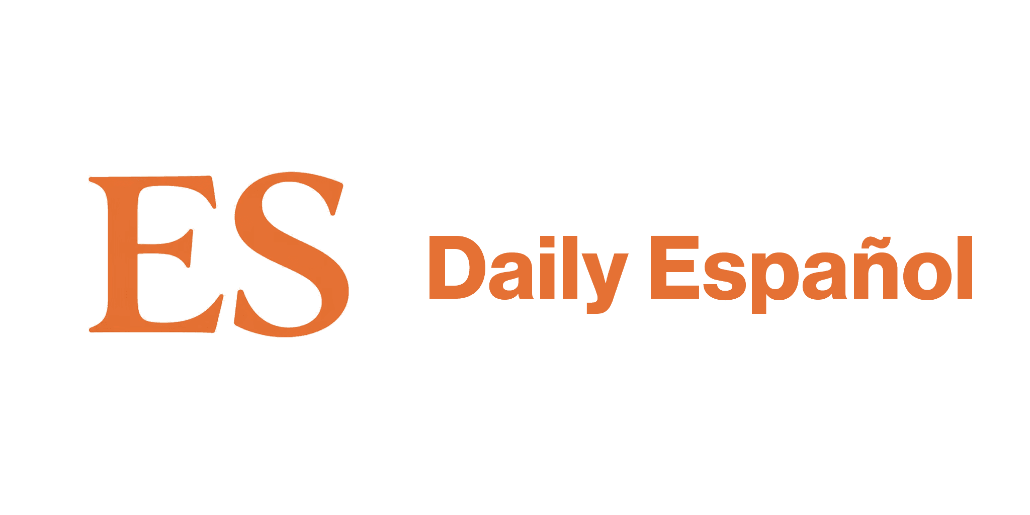 Daily Deutsch Logo